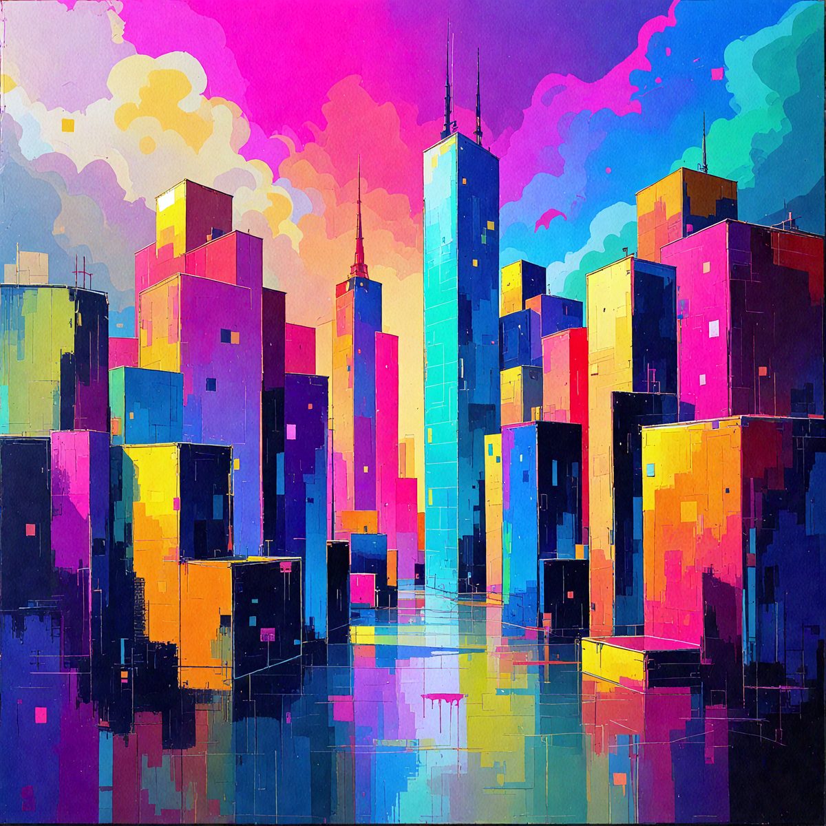 20cc25c3-d46a-444c-a0a7-75ddbb7047ec-13508 - pulse-of-the-city-modern-buildings-in-vibrant-colors-_250705090458_00001.png